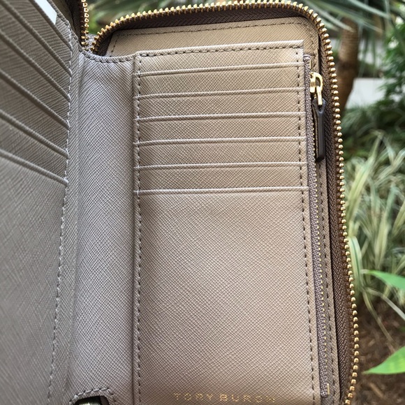 Extra Pictures - Picture 2 of 2